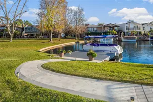 21746 Tahoe Ln, Lake Forest, CA 92630 - Photo 19