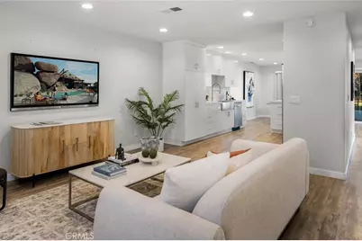 21746 Tahoe Lane, Lake Forest, CA 92630 - Photo 9