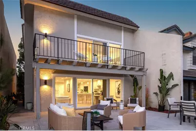 21746 Tahoe Lane, Lake Forest, CA 92630 - Photo 33