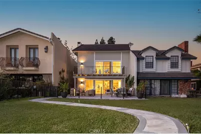 21746 Tahoe Lane, Lake Forest, CA 92630 - Photo 35