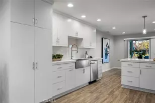 21746 Tahoe Ln, Lake Forest, CA 92630 - Photo 11