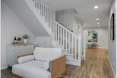 21746 Tahoe Lane, Lake Forest, CA 92630 - Photo 21