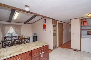 8111 Stanford, Garden Grove, CA 92841 - Photo 11