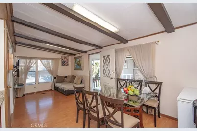 8111 Stanford #98, Garden Grove, CA 92841 - Photo 7