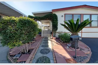 8111 Stanford #98, Garden Grove, CA 92841 - Photo 3