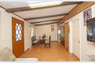 8111 Stanford #98, Garden Grove, CA 92841 - Photo 5