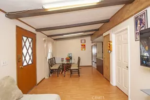 8111 Stanford, Garden Grove, CA 92841 - Photo 5