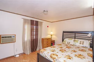 8111 Stanford, Garden Grove, CA 92841 - Photo 17