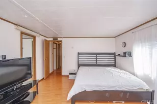 8111 Stanford, Garden Grove, CA 92841 - Photo 15