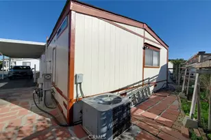 8111 Stanford, Garden Grove, CA 92841 - Photo 19