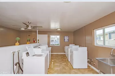 8111 Stanford #98, Garden Grove, CA 92841 - Photo 25