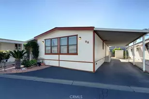 8111 Stanford, Garden Grove, CA 92841 - Photo 1