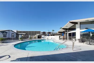 8111 Stanford #98, Garden Grove, CA 92841 - Photo 21