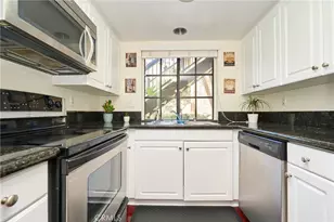 25591 Indian Hill Ln, Laguna Hills, CA 92653 - Photo 9