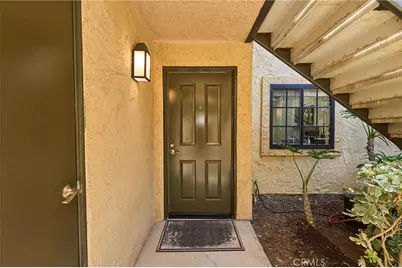 25591 Indian Hill Lane #E, Laguna Hills, CA 92653 - Photo 3