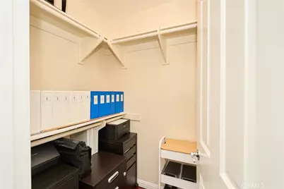 25591 Indian Hill Lane #E, Laguna Hills, CA 92653 - Photo 15