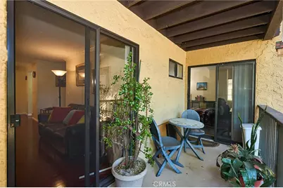 25591 Indian Hill Lane #E, Laguna Hills, CA 92653 - Photo 5