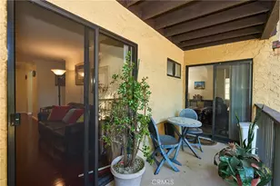 25591 Indian Hill Ln, Laguna Hills, CA 92653 - Photo 5