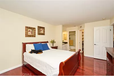 25591 Indian Hill Lane #E, Laguna Hills, CA 92653 - Photo 11