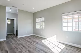 1420 S Euclid Ave, Ontario, CA 91762 - Photo 35