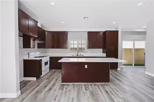 1420 S Euclid Ave, Ontario, CA 91762 - Photo 53