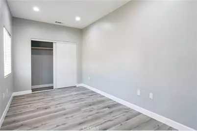 1420 S Euclid Avenue, Ontario, CA 91762 - Photo 39