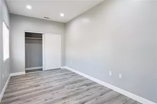 1420 S Euclid Ave, Ontario, CA 91762 - Photo 39