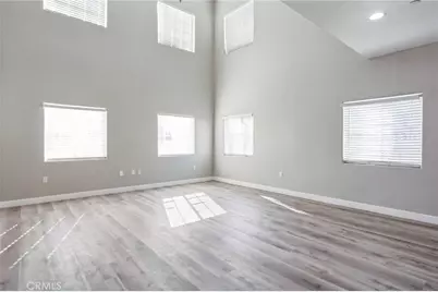 1420 S Euclid Avenue, Ontario, CA 91762 - Photo 17