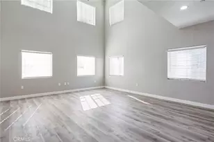 1420 S Euclid Ave, Ontario, CA 91762 - Photo 17