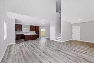 1420 S Euclid Ave, Ontario, CA 91762 - Photo 49