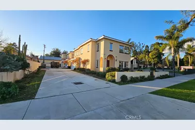 1420 S Euclid Avenue, Ontario, CA 91762 - Photo 1