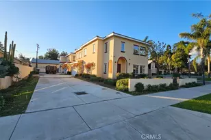 1420 S Euclid Ave, Ontario, CA 91762 - Photo 1