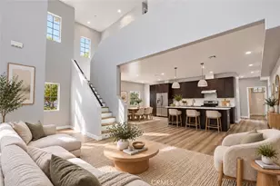 1420 S Euclid Ave, Ontario, CA 91762 - Photo 5
