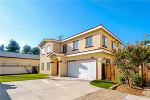 1420 S Euclid Ave, Ontario, CA 91762 - Photo 33