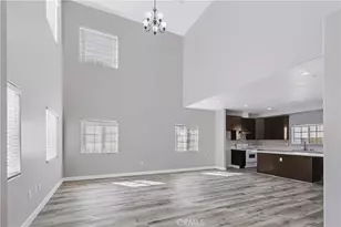 1420 S Euclid Ave, Ontario, CA 91762 - Photo 47