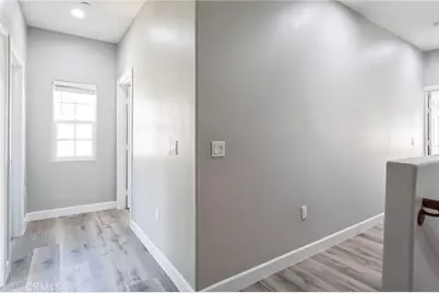 1420 S Euclid Avenue, Ontario, CA 91762 - Photo 25