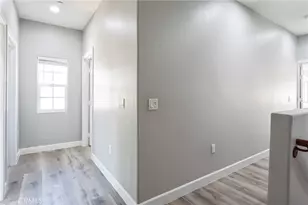 1420 S Euclid Ave, Ontario, CA 91762 - Photo 25