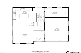1420 S Euclid Ave, Ontario, CA 91762 - Photo 45