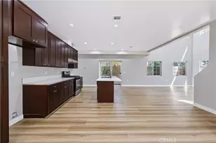 1420 S Euclid Ave, Ontario, CA 91762 - Photo 17