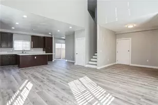 1420 S Euclid Ave, Ontario, CA 91762 - Photo 15