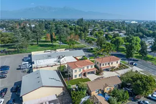 1420 S Euclid Ave, Ontario, CA 91762 - Photo 73