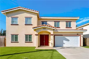 1420 S Euclid Ave, Ontario, CA 91762 - Photo 31