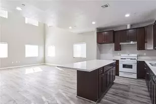 1420 S Euclid Ave, Ontario, CA 91762 - Photo 19