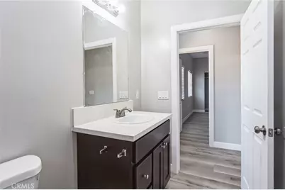 1420 S Euclid Avenue, Ontario, CA 91762 - Photo 41