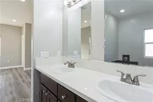 1420 S Euclid Ave, Ontario, CA 91762 - Photo 31