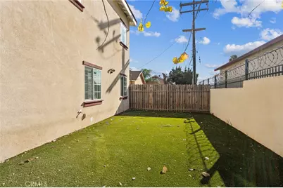 1420 S Euclid Avenue, Ontario, CA 91762 - Photo 43
