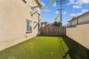 1420 S Euclid Ave, Ontario, CA 91762 - Photo 43
