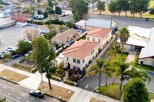 1420 S Euclid Ave, Ontario, CA 91762 - Photo 5