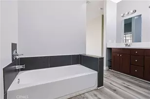 1420 S Euclid Ave, Ontario, CA 91762 - Photo 63