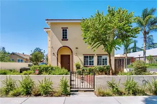 1420 S Euclid Ave, Ontario, CA 91762 - Photo 3